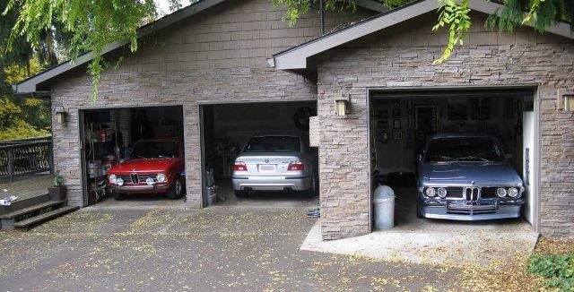 Кредит под залог гаража без подтверждения доходов - фото3