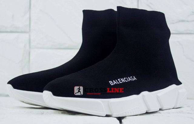 Мужские кроссовки 2019 года: модные тенденции - фото6