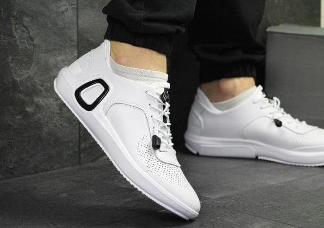 Мужские кроссовки 2019 года: модные тенденции - фото8