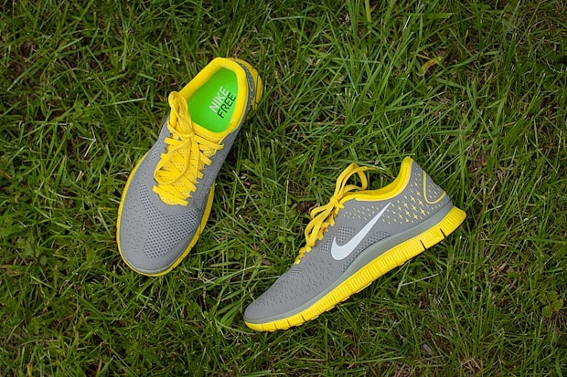 Женские кроссовки для бега по асфальту с максимальной амортизацией: как выбрать - фото4