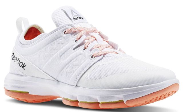 Женские кроссовки для бега по асфальту с максимальной амортизацией: как выбрать - фото5