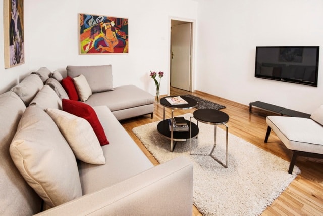 Как я снимала квартиру в Киеве - фото3