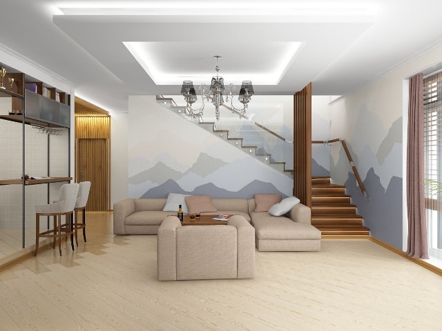 Преимущества покупки квартиры в пригороде Киева - фото3