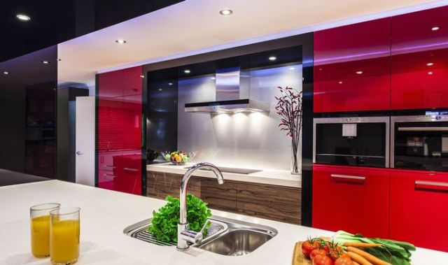 Светодиодные (LED) лампы: плюсы и минусы в использовании - фото3