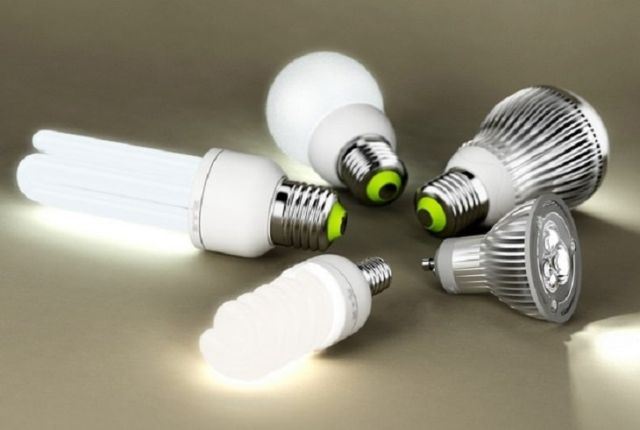 Светодиодные (LED) лампы: плюсы и минусы в использовании - фото4