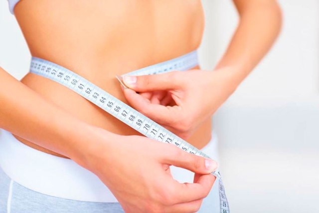 Лазерная липосакция (липолиз) - что это такое и кому нужно - фото2 Лазерная липосакция (липолиз) - что это такое и кому нужно - фото2