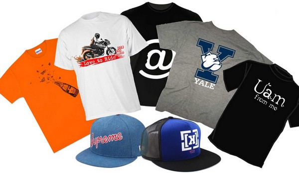 Сувенир с логотипом: интересные идеи - фото4