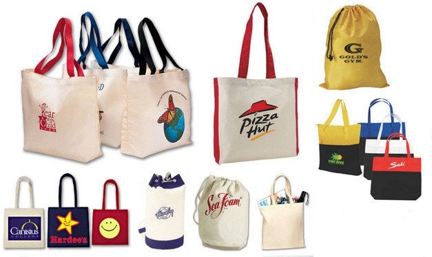 Сувенир с логотипом: интересные идеи - фото5