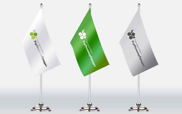 Сувенир с логотипом: интересные идеи - фото8