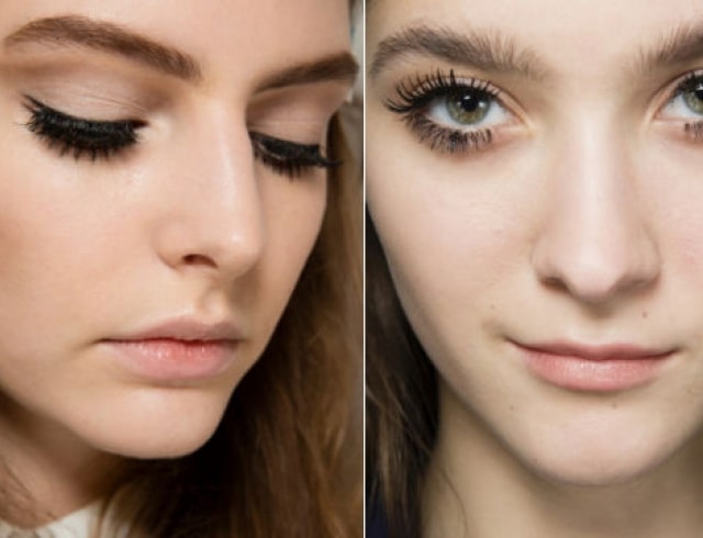 Модный макияж 2019 года: быстро и легко на каждый день - фото6 Модный макияж 2019 года: быстро и легко на каждый день - фото6