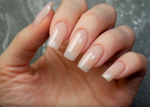 Гель-лаки FOX: обзор, преимущества, особенности - фото2