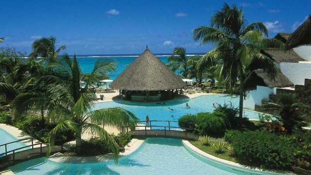 Остров Маврикий: где находится на карте мира: отдых, обзор - фото3