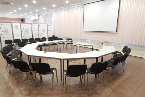 Аренда мебели как бизнес: интересная идея - фото1