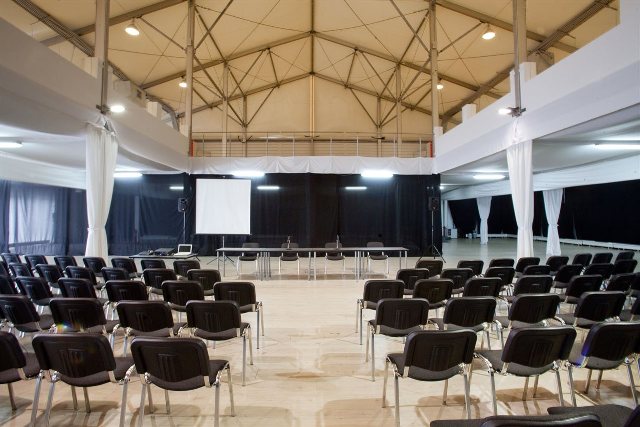 Аренда мебели как бизнес: интересная идея - фото2