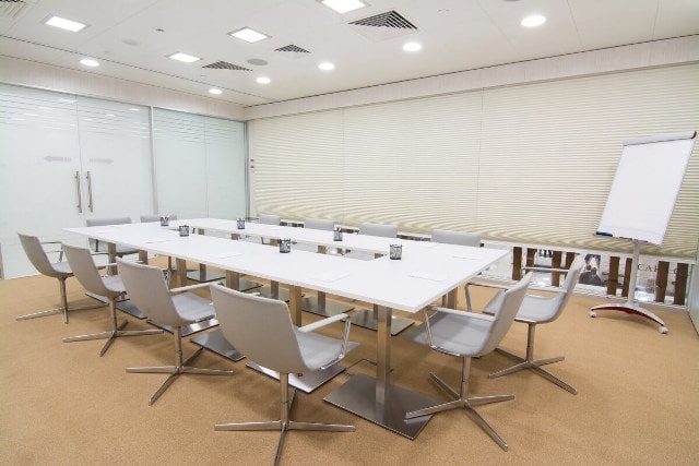 Аренда мебели как бизнес: интересная идея - фото4