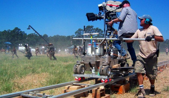 Рельсы: виды, типы, маркировка - фото1