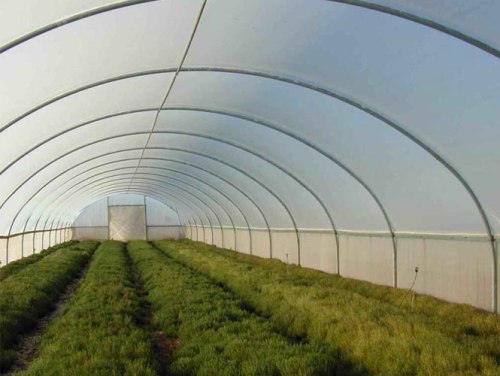 Металлоконструкции для дома и дачи - фото-3