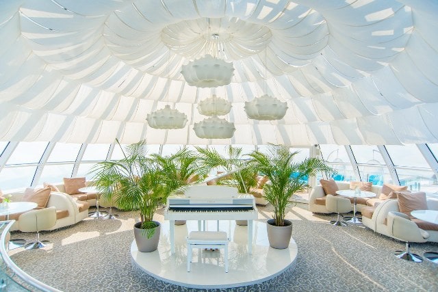 Отдых для всей семьи в отеле с дельфинами - фото4