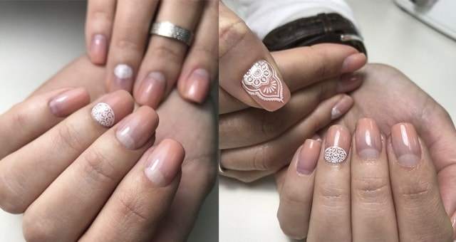 Как работать полигелем - фото3 Как работать полигелем - фото3