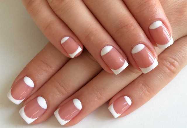 Как работать полигелем - фото4 Как работать полигелем - фото4