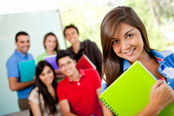 Высшее образование в Германии: возможности, перспективы - фото1