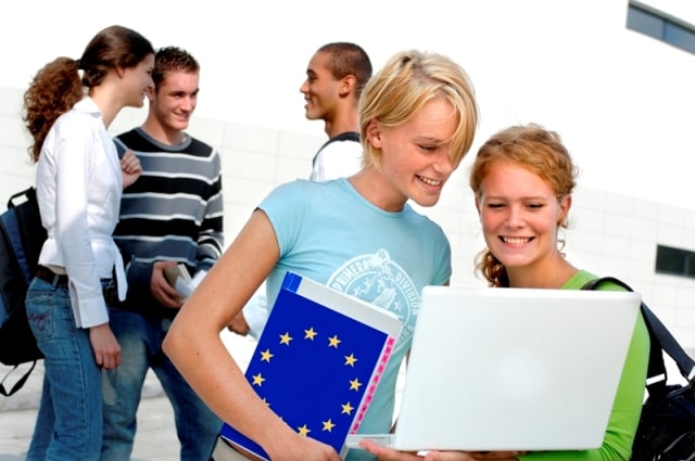 Высшее образование в Германии: возможности, перспективы - фото3