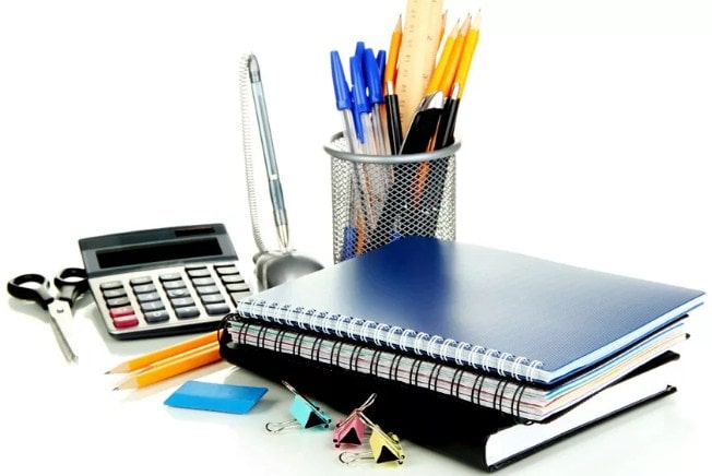 Обеспечение жизнедеятельности офиса - фото2