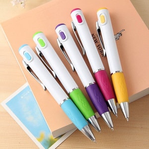 Обеспечение жизнедеятельности офиса - фото3