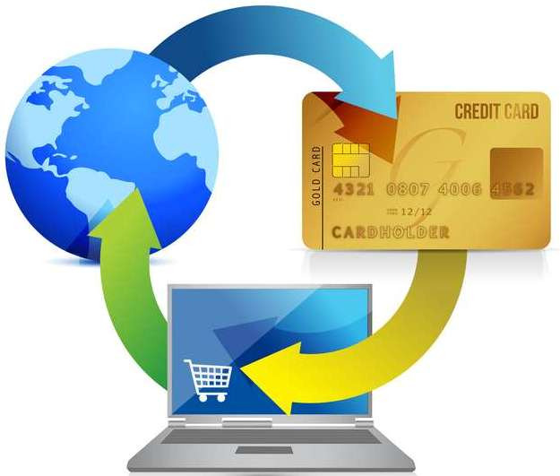 Управление банковскими счетами через онлайн-банкинг Ощад 24/7 - фото3