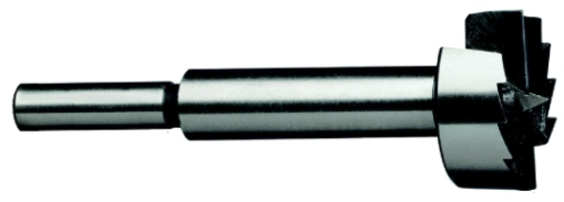 Что нужно знать о фрезах - фото1