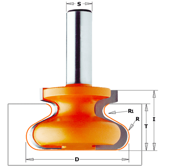 Что нужно знать о фрезах - фото2
