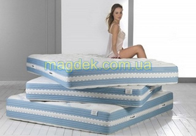 Ортопедические матрасы недорого в интернет магазине