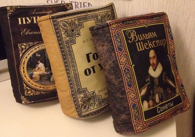 Книга ручной работы ― идеальный подарок руководителю, юристу, депутату, предпринимателю - фото2