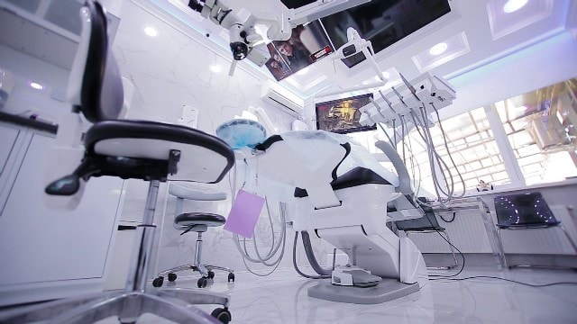 Клиника «Медисса» - грамотный подход к диагностике и лечению пациентов - фото2