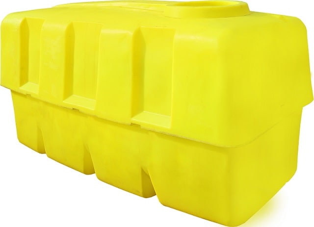 Емкость Пласт Бак