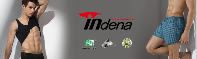 Самый востребованный товар нижнего белья на рынке