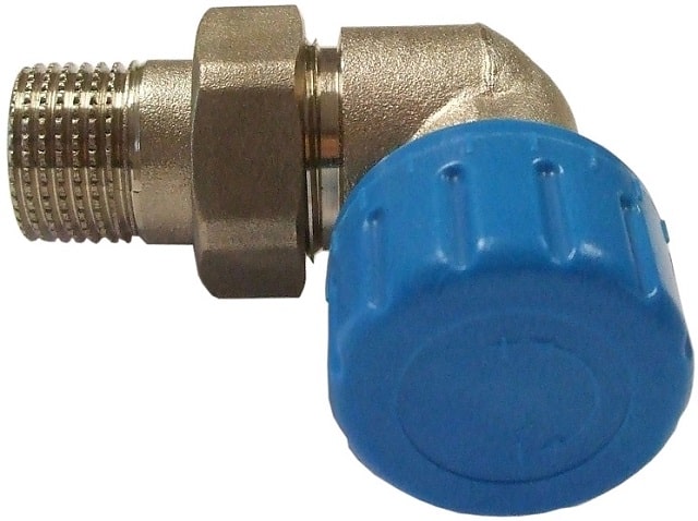 Термостатические клапаны: что это такое и где используется - фото3