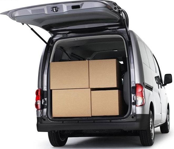 Как правильно организовать переезд в другую квартиру - фото2