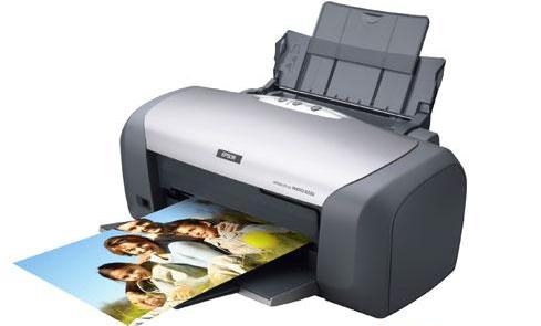 Фотобумага: виды и характеристики, как выбрать - фото1