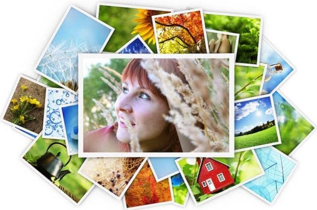 Фотобумага: виды и характеристики, как выбрать - фото2