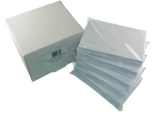 Фотобумага: виды и характеристики, как выбрать - фото3