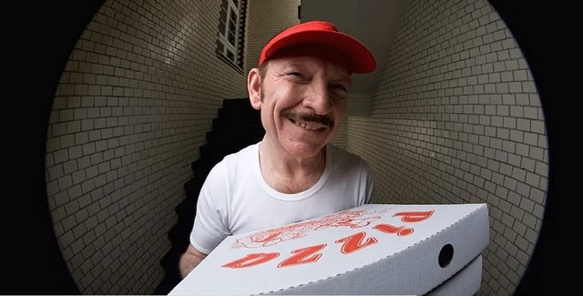 Доставка пиццы как бизнес: план для маленького города - фото2