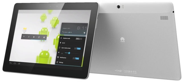 Обслуживание и ремонт электроники