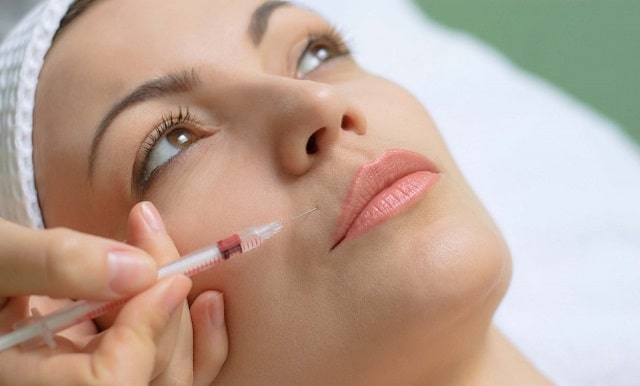 Увеличение губ: какие есть способы, как проходят процедуры - фото1