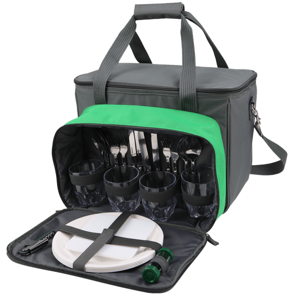 Что подарить мужчине на 50 лет: недорого, но со вкусом (интересные идеи) - фото3