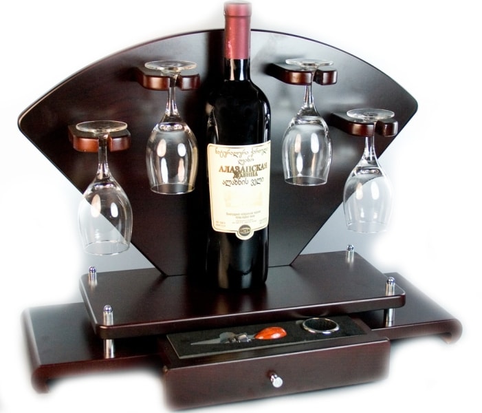 Подарок руководителю-мужчине на День рождения от коллектива: оригинальные идеи - фото2