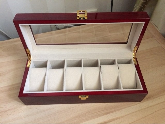 Подарок руководителю-мужчине на День рождения от коллектива: оригинальные идеи - фото4