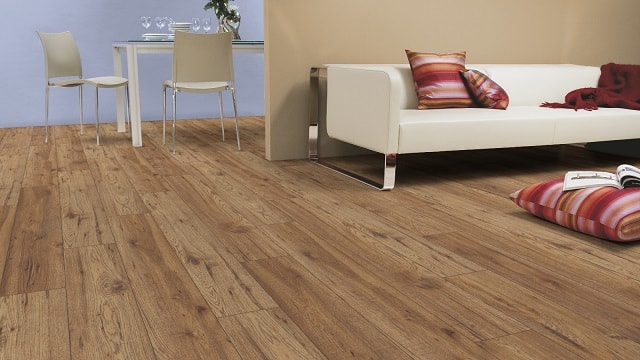 Ламинат или паркетная доска: что лучше, мнение эксперта - фото2