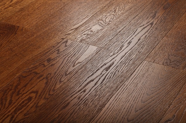 Ламинат или паркетная доска: что лучше, мнение эксперта - фото4