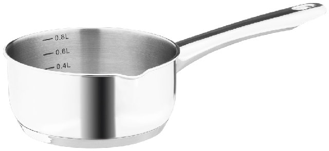 Посуда VINZER: обзор, преимущества и недостатки - фото3